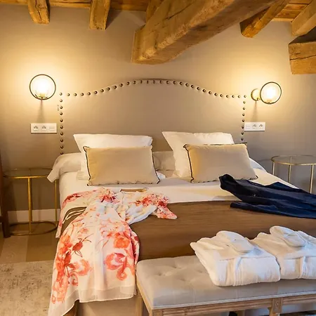 Palacio De Hotel Luko