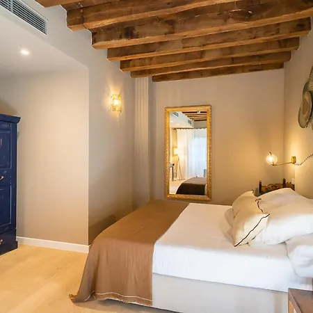 Palacio De Hotel Luko