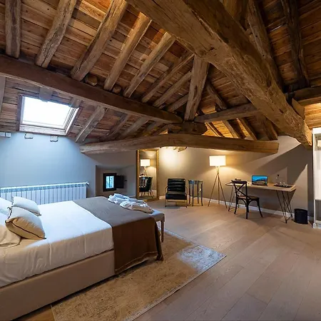 Palacio De Hotel Luko