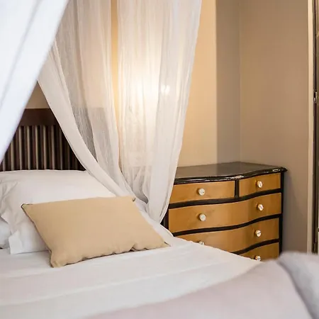 Palacio De Hotel *