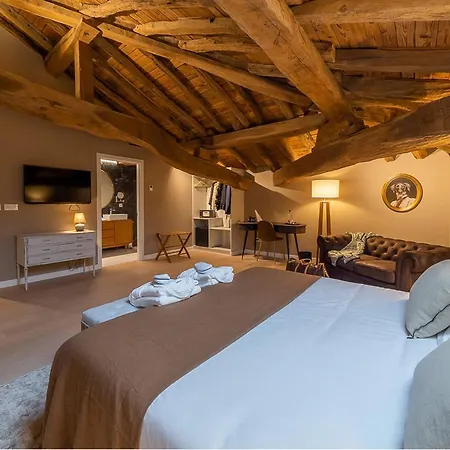 Palacio De Hotel Luko