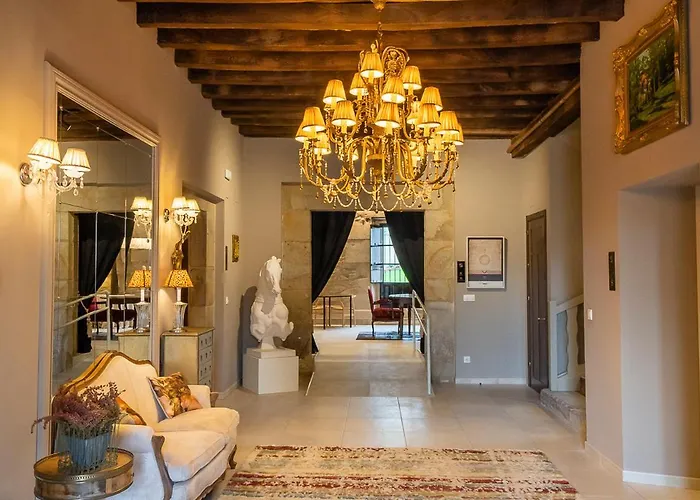 Palacio De Hotel Luko