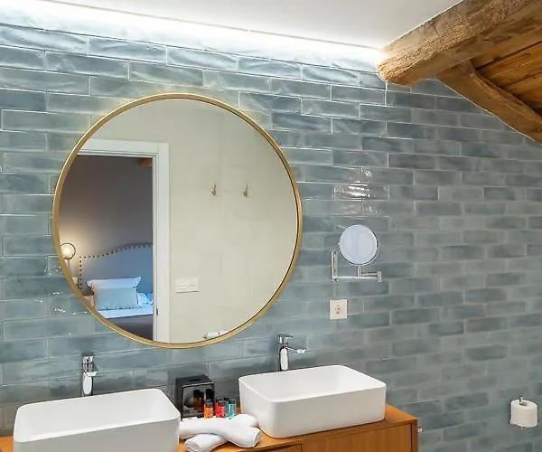 Palacio De Hotel Luko