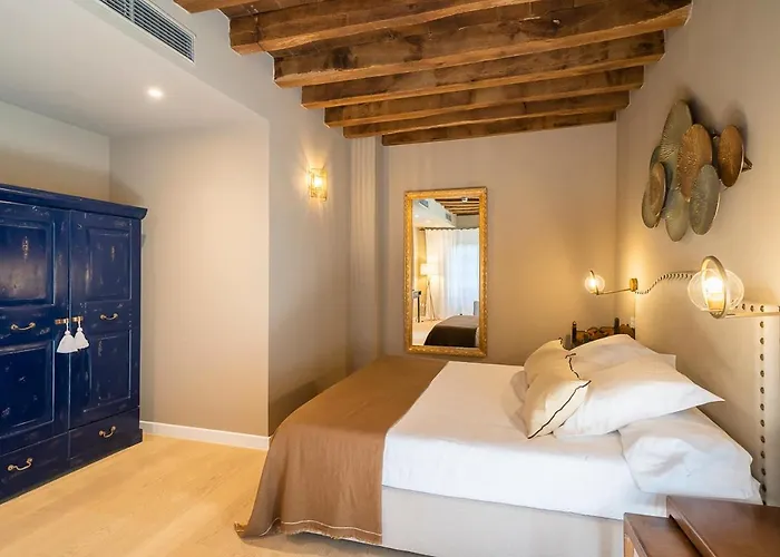 Palacio De Hotel Luko