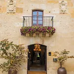 فندق Palacio De