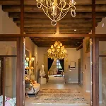 فندق Palacio De Luko