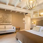 Palacio De Hotel *