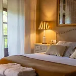Palacio De Hotel Luko