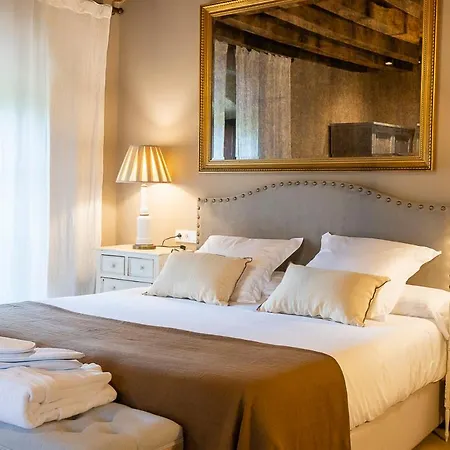 Palacio De Hotel