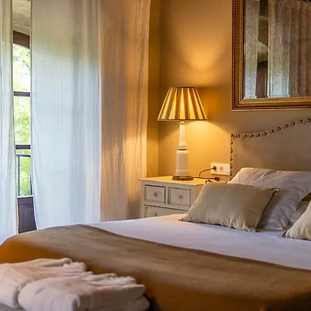 Palacio De Szálloda Luko