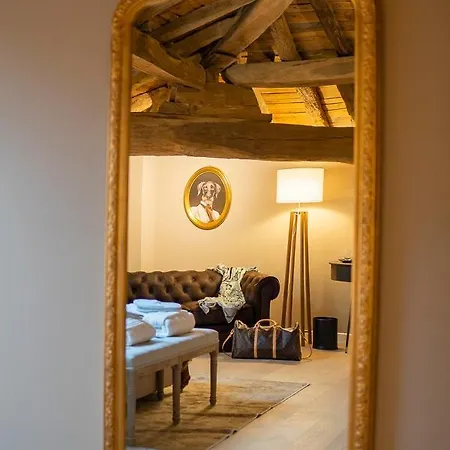 Palacio De Hotel Luko