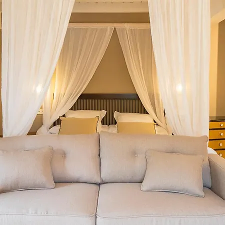 Palacio De Hotel *