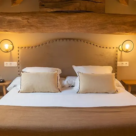 Palacio De Hotel Luko