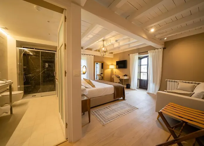 Palacio De Hotel Luko