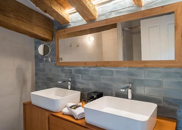 Palacio De Hotel Luko