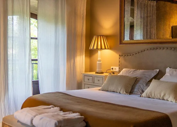 Palacio De Hotel Luko