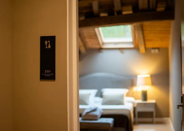 Palacio De Hotel Luko