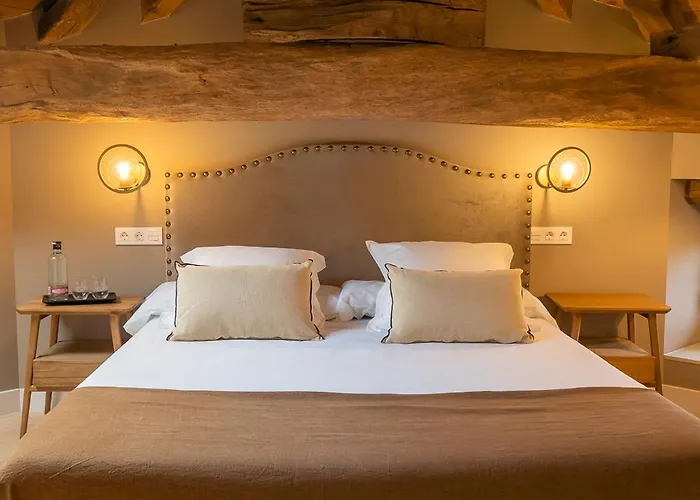 Palacio De Hotel Luko